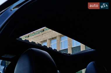 Внедорожник / Кроссовер Mazda CX-9 2021 в 