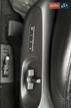 Внедорожник / Кроссовер Mazda CX-9 2008 в 