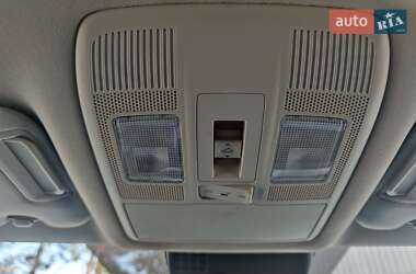 Внедорожник / Кроссовер Mazda CX-9 2021 в 