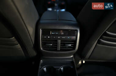 Внедорожник / Кроссовер Mazda CX-9 2021 в 