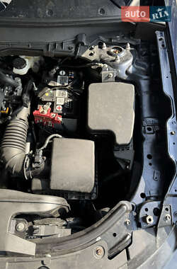Внедорожник / Кроссовер Mazda CX-9 2020 в 