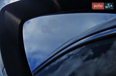 Внедорожник / Кроссовер Mazda CX-9 2022 в 