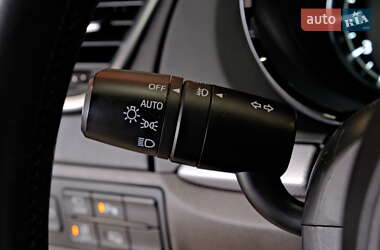 Внедорожник / Кроссовер Mazda CX-9 2021 в 