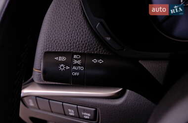 Внедорожник / Кроссовер Mazda CX-9 2023 в 