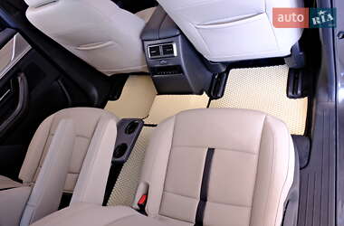 Внедорожник / Кроссовер Mazda CX-9 2023 в 