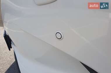 Внедорожник / Кроссовер Mazda CX-9 2021 в 