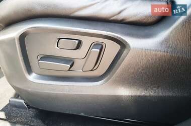 Внедорожник / Кроссовер Mazda CX-9 2021 в 