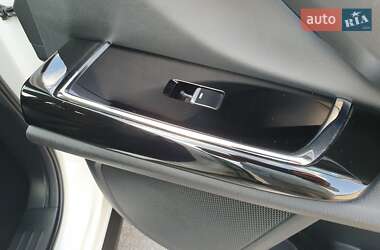 Внедорожник / Кроссовер Mazda CX-9 2021 в 