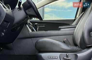 Внедорожник / Кроссовер Mazda CX-9 2014 в 