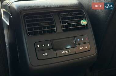 Внедорожник / Кроссовер Mazda CX-9 2014 в 