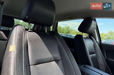 Внедорожник / Кроссовер Mazda CX-9 2014 в 