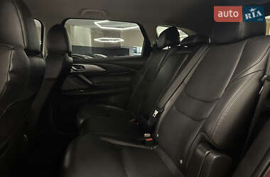 Внедорожник / Кроссовер Mazda CX-9 2016 в 