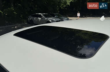 Внедорожник / Кроссовер Mazda CX-9 2020 в 