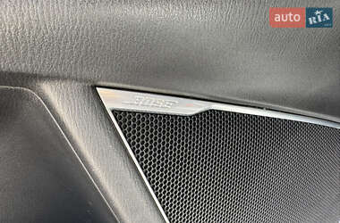 Внедорожник / Кроссовер Mazda CX-9 2020 в 