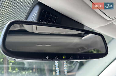 Внедорожник / Кроссовер Mazda CX-9 2020 в 
