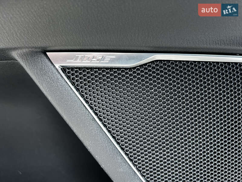 Внедорожник / Кроссовер Mazda CX-9 2020 в Житомире фото 24 Внедорожник / Кроссовер Mazda CX-9 2020 в Житомире