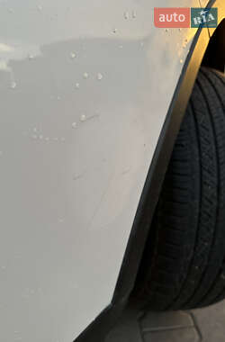 Внедорожник / Кроссовер Mazda CX-9 2008 в 