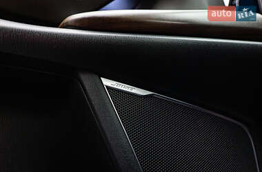 Внедорожник / Кроссовер Mazda CX-9 2021 в 
