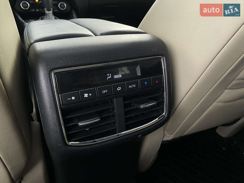 Внедорожник / Кроссовер Mazda CX-9 2016 в Черновцах