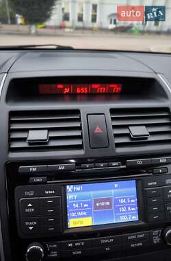 Внедорожник / Кроссовер Mazda CX-9 2012 в 