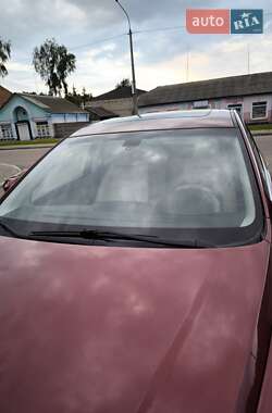 Внедорожник / Кроссовер Mazda CX-9 2012 в 