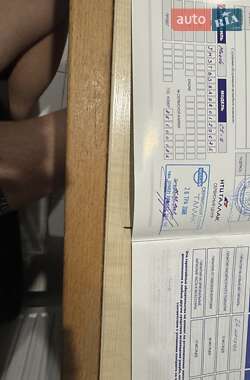 Внедорожник / Кроссовер Mazda CX-9 2008 в 