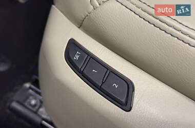 Внедорожник / Кроссовер Mazda CX-9 2022 в 