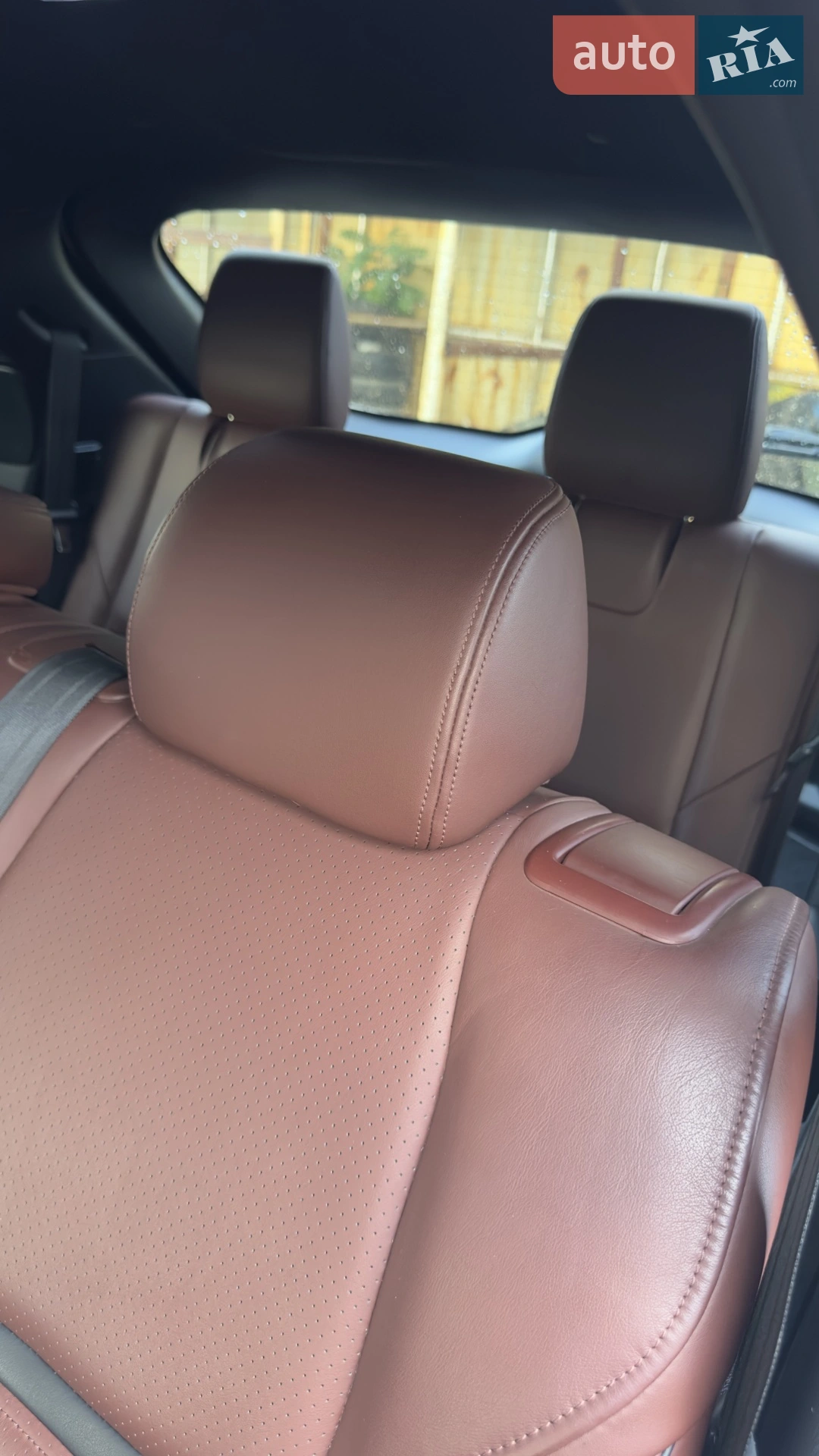 2016 Mazda CX-9 - мініатюра 13