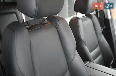Позашляховик / Кросовер Mazda CX-9 2023 в 