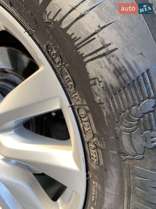 Внедорожник / Кроссовер Mazda CX-9 2016 в Львове фото 34 Внедорожник / Кроссовер Mazda CX-9 2016 в Львове