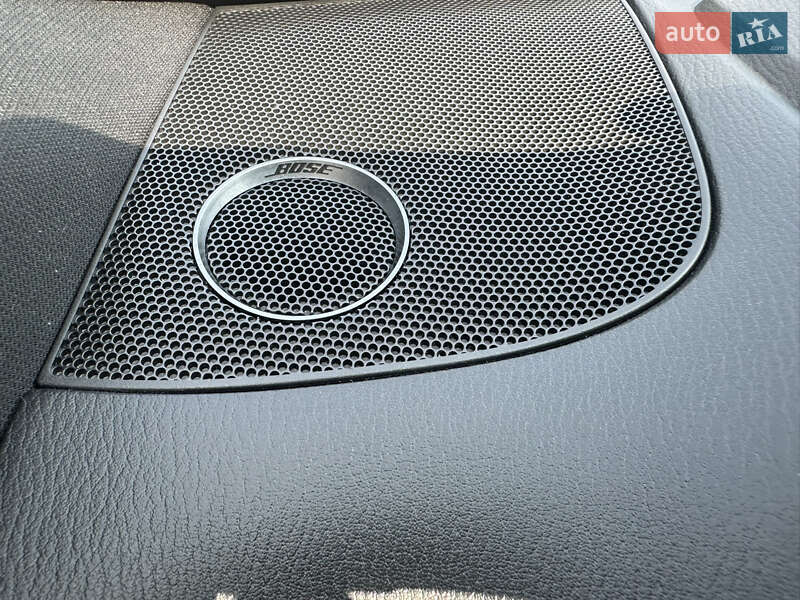 Позашляховик / Кросовер Mazda CX-9 2020 в Рівному