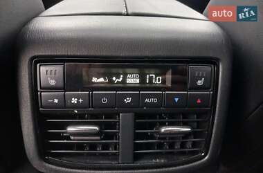 Позашляховик / Кросовер Mazda CX-9 2023 в  фото 58 Позашляховик / Кросовер Mazda CX-9 2023 в