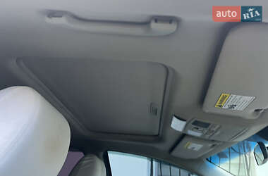 Внедорожник / Кроссовер Mazda CX-9 2007 в Виньковцах
