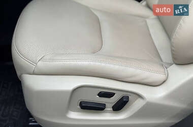 Внедорожник / Кроссовер Mazda CX-9 2022 в 