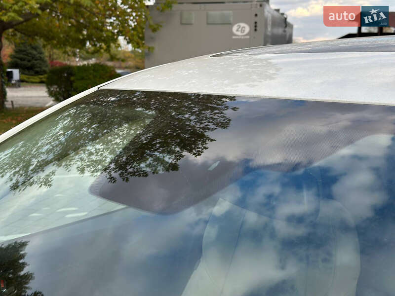 Позашляховик / Кросовер Mazda CX-9 2022 в Дніпрі фото 52 Позашляховик / Кросовер Mazda CX-9 2022 в Дніпрі