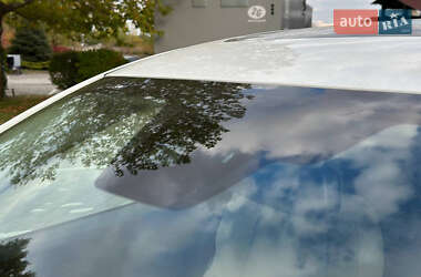 Внедорожник / Кроссовер Mazda CX-9 2022 в 
