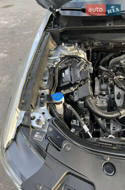 Позашляховик / Кросовер Mazda CX-9 2022 в 