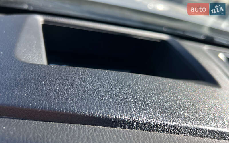 Внедорожник / Кроссовер Mazda CX-9 2016 в Львове фото 19 Внедорожник / Кроссовер Mazda CX-9 2016 в Львове