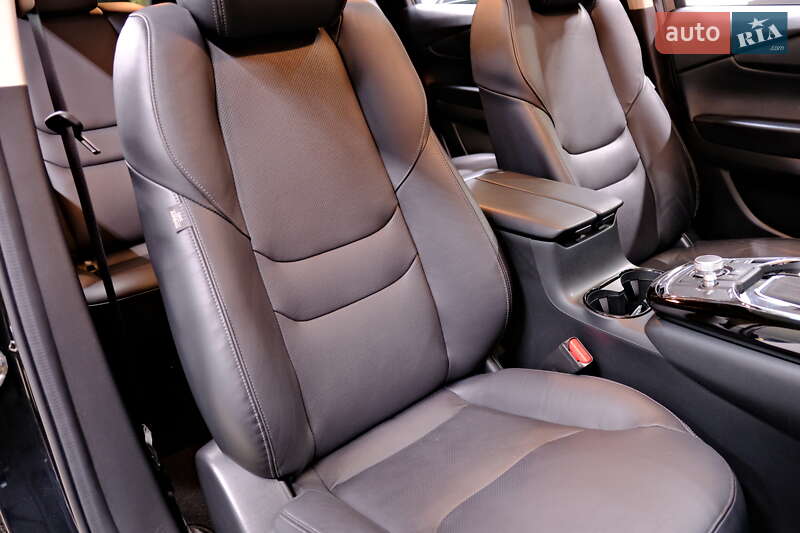Внедорожник / Кроссовер Mazda CX-9 2023 в Одессе