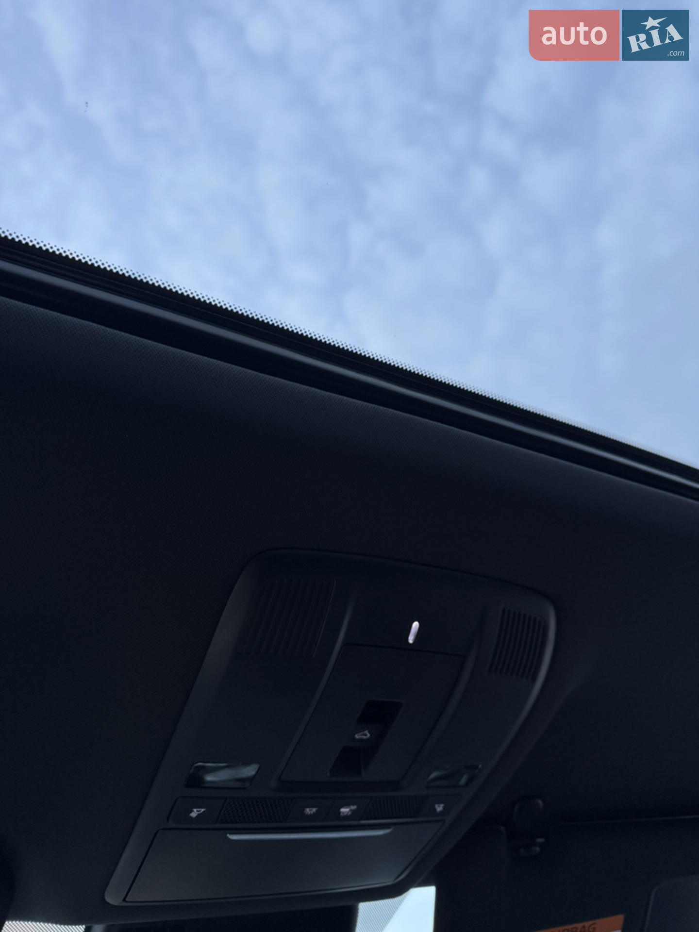 2021 Mazda CX-9 - мініатюра 25