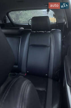 Позашляховик / Кросовер Mazda CX-9 2007 в Борисполі Позашляховик / Кросовер Mazda CX-9 2007 в Борисполі