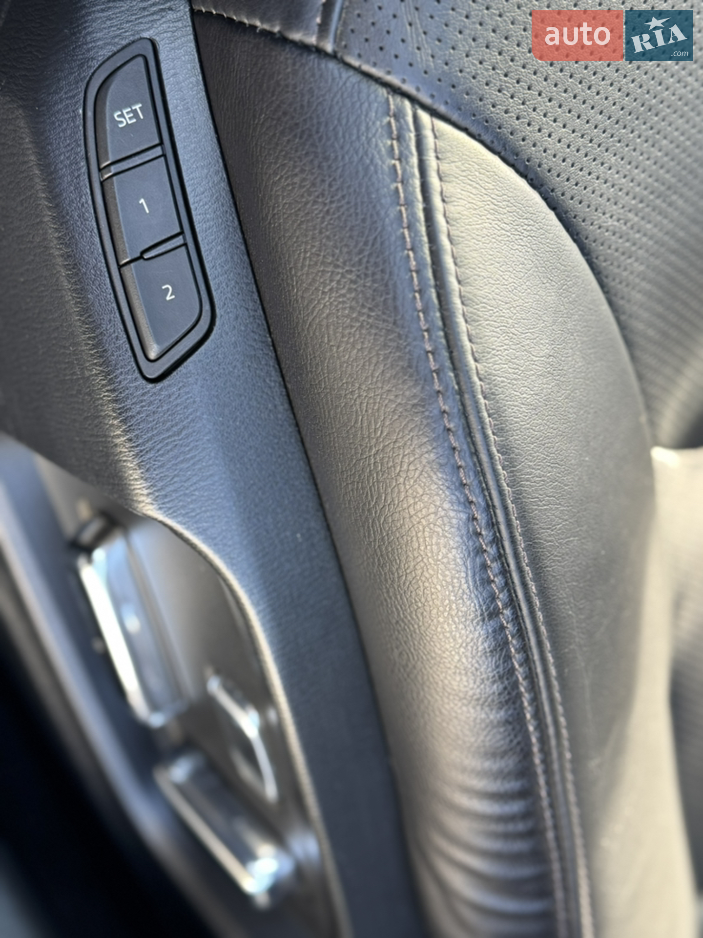 2019 Mazda CX-9 - мініатюра 47
