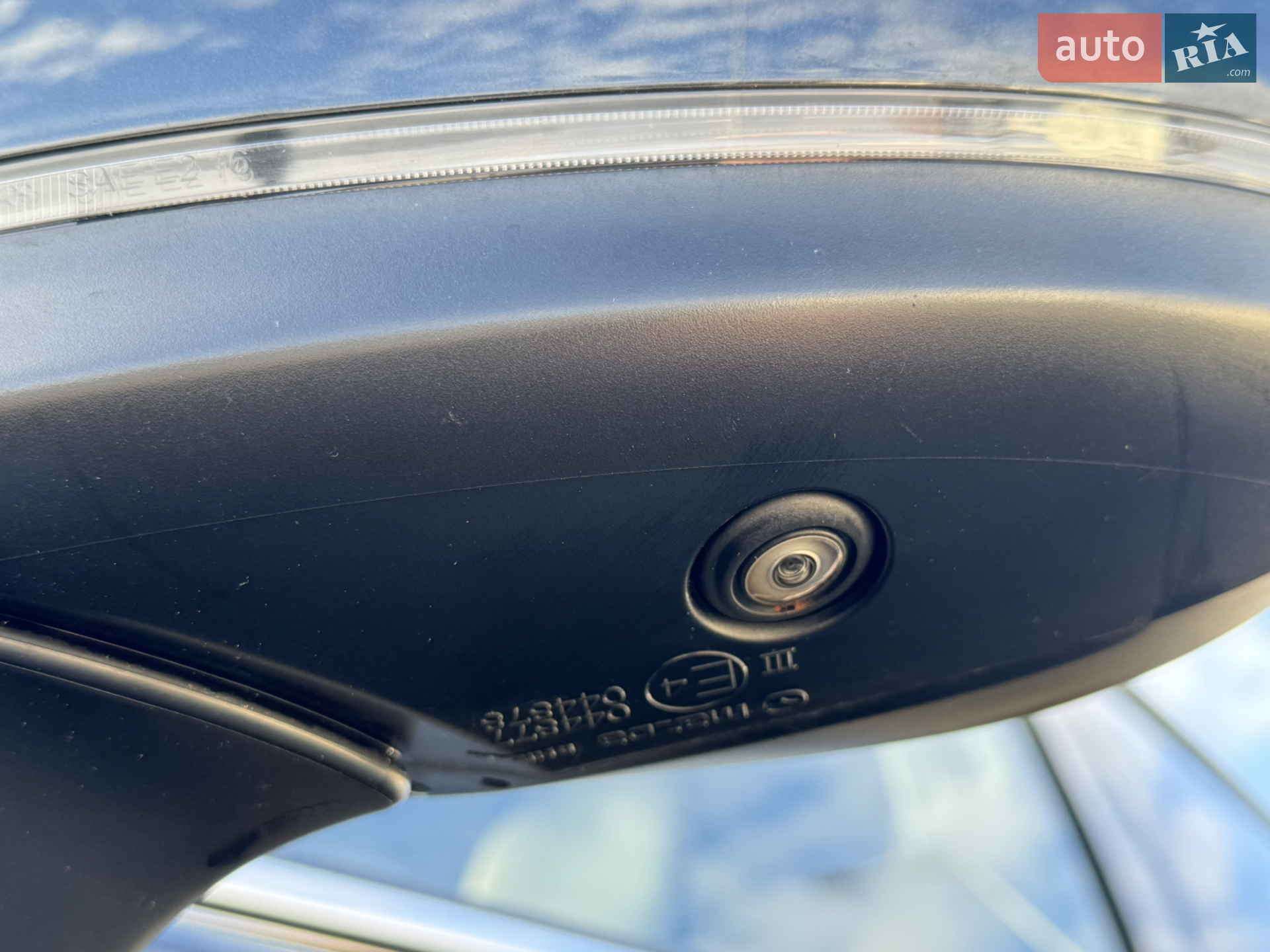 2019 Mazda CX-9 - мініатюра 55