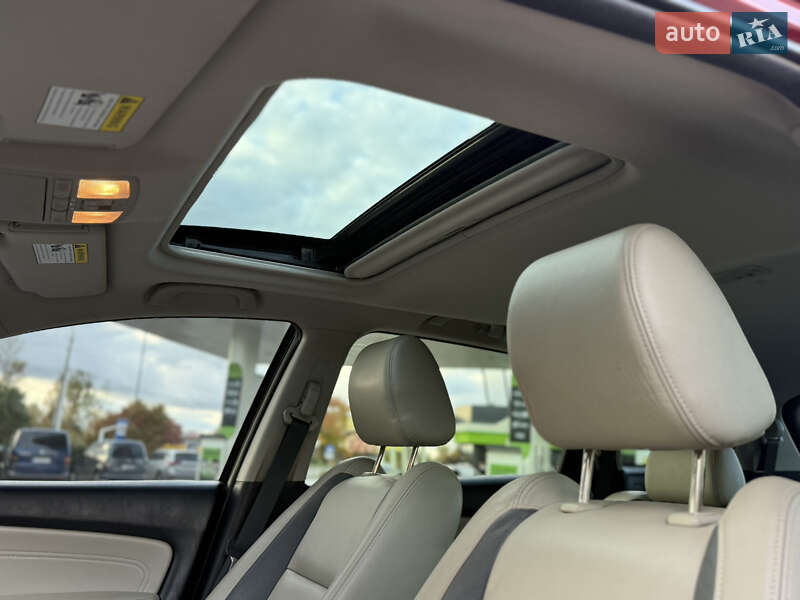 Внедорожник / Кроссовер Mazda CX-9 2007 в Дрогобыче фото 45 Внедорожник / Кроссовер Mazda CX-9 2007 в Дрогобыче