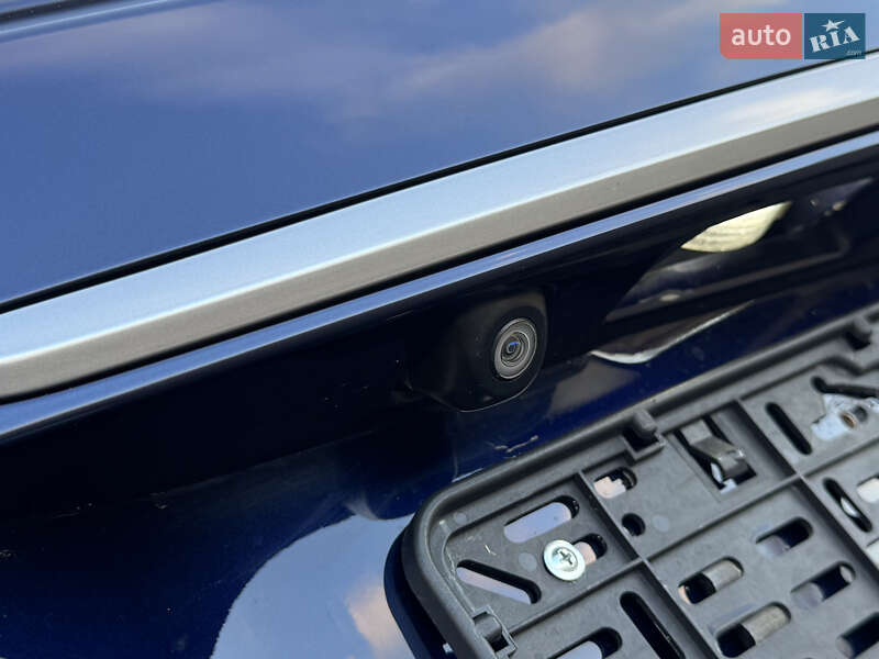 Позашляховик / Кросовер Mazda CX-9 2010 в Дрогобичі