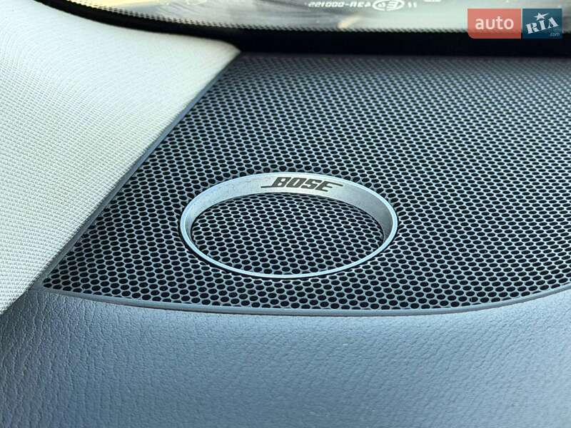 Позашляховик / Кросовер Mazda CX-9 2018 в Кривому Розі фото 64 Позашляховик / Кросовер Mazda CX-9 2018 в Кривому Розі