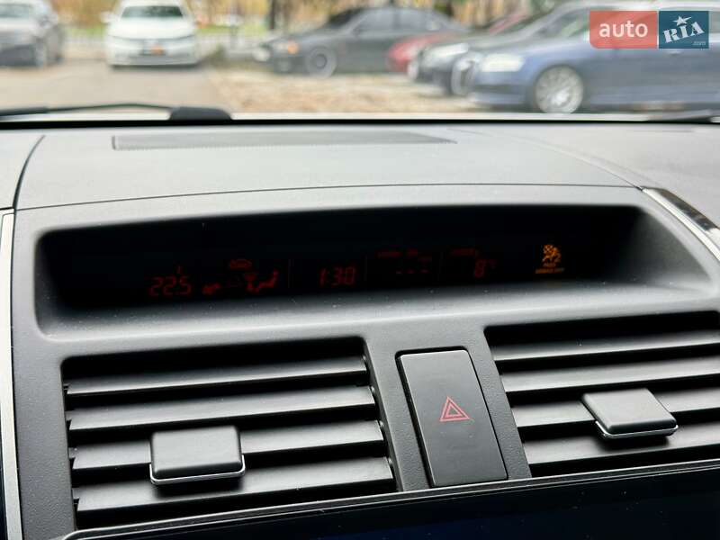 Позашляховик / Кросовер Mazda CX-9 2014 в Харкові фото 17 Позашляховик / Кросовер Mazda CX-9 2014 в Харкові