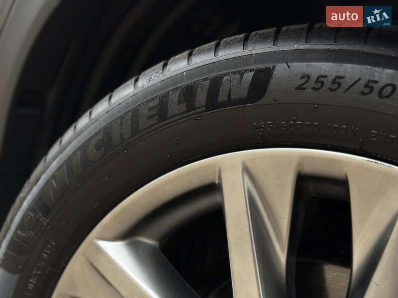 Внедорожник / Кроссовер Mazda CX-9 2019 в Одессе фото 11 Внедорожник / Кроссовер Mazda CX-9 2019 в Одессе