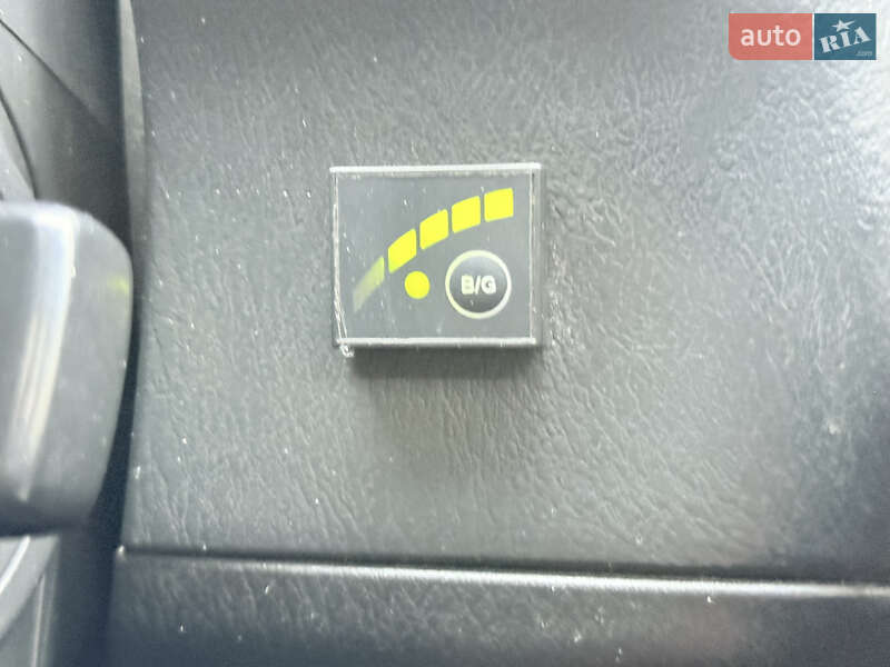 Позашляховик / Кросовер Mazda CX-9 2007 в Харкові