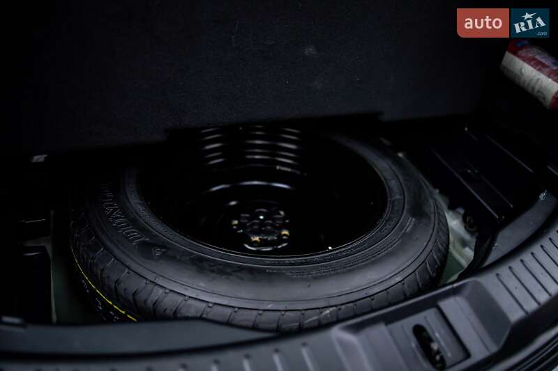 Позашляховик / Кросовер Mazda CX-9 2023 в Броварах